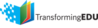 TransformingEDU, Las Vegas – Eric R. Korb Panelist