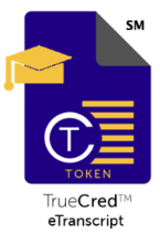 Accreditrust to Debut TrueCred™ eTranscript Processor at 2015 EDUCAUSE Annual Conference