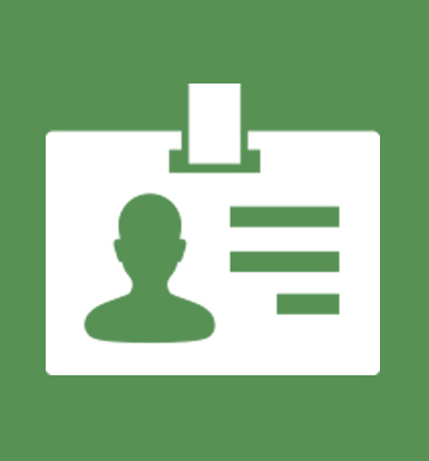 Digital Credential Verifiers