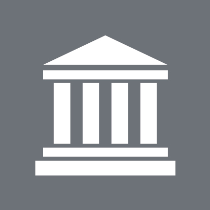 Digital Badges for Financial