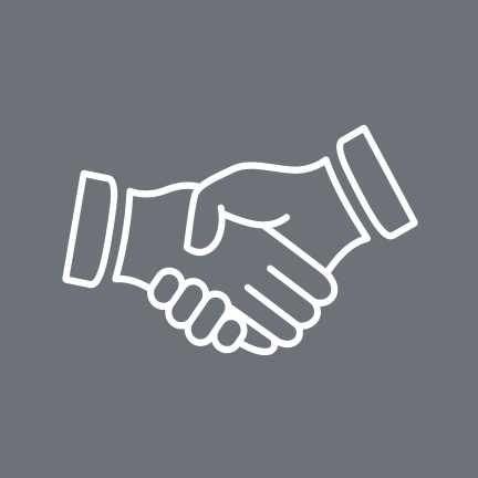 Digital Badges for Insurance