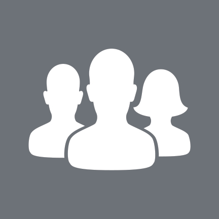 Digital Badges for Workforce/HR